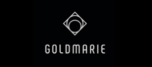 Goldmariesschmiede