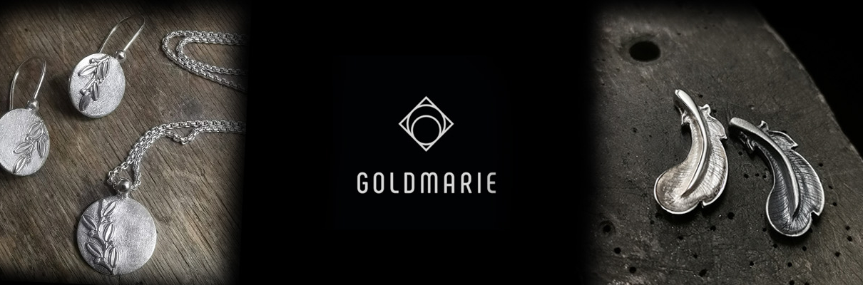 Goldschmiede Aschaffenburg